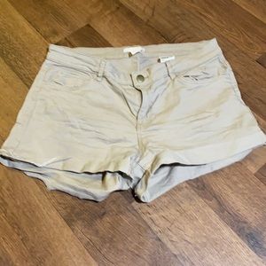 H&M Shorts